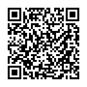 客人 Android APK 安裝 QR Code