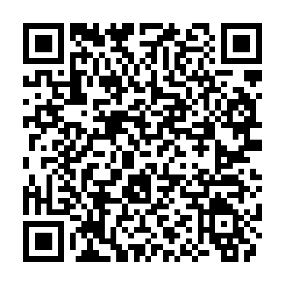 LINE 加入好友與會員授權 QR Code